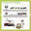 170 wide angle fisheye len car dvr camera 1080p car blackbox dashcam 902b