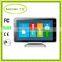New design gps navigation 1080p android wifi car dvr wireless rear view camera dvr