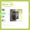 High quality Outdoor deer hunting camera rexing wireless dash camera