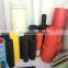 High Quality Insulation Closed Cell Foam Tube