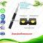 GJXH indoor cable with 1 core G657A1 FRP