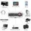 Hot Selling home theater Smart Projector 3600lumens classroom projector