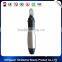 2015 home use electric derma pen for acne scars
