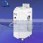 Anti Aging Machine Water Oxygen Jet Peel Beauty Machine For Skin Hydro Dermabrasion Rejuvenation With Unique Inner Air Supply System (A0404)