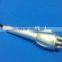32Khz-60Khz cavi v plus portable beauty equipment