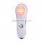 rechargeable high frequency vibration e-light ipl machine price