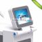 Big Movable Screen Powerful Active Modern laser medical equipments Single Pulse 800mj