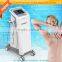 Air Compressed Shockwave Acoustic Shockwave/Pain Relief Machine/Shockwave Therapy Device For Chronic Pain