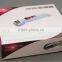 electric derma roller