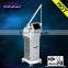 best wrinkle removal fractional CO2 laser device
