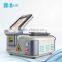 vascular removal laser 980 spider vein removal cosmetic machine