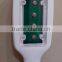 2016 Anybeauty SL-3 lipolaser slimming machine / machine i lipo laser