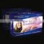 The bottom price Home use teeth whitening peroxide kit with pensteeth whitening home kit