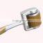 ZGTS 192needles microneedle roller therapy microneedle system