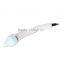NV-906L High quality 6 in 1 diamond microdermabrasion machine for ance treatment