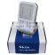 No-Needle Mesotherapy Device Carboxytherapy Machine for Dark Circles