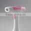 soprano laser hair removal machine ipl laser hair removal machine for sale