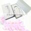 low price for distributor radio frequency for home use RF facial machine