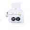 IPL SHR Hair Removal Machine/ SHR IPL Machine/ Hair Removal Machine from China