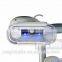 Fat Reduction Newest Generation Cryolipolysis Slimming Fat Freezing Machine With CE Body Contouring