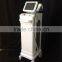 808nm diode laser machine/ laser diode array light sheer machine lightsheer diode laser