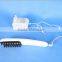 NL-SF650 LOW Price ! Laser Hair Comb Personalized Hair Comb , Laser Hair Regrowth Comb