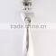 Beijing GTO Derma Roller 600 derma roller professional Manufacturer