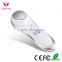 The new Ultrasonic skin cleaning cosmetic beauty device OFY-1506
