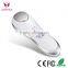 Aophia Factory offer Ultrasonic Ionic vibration facial beauty machine for Slimming