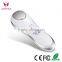 Ultrasonic Home Beauty Device with factory price (white)