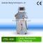 top quality product 808nm diode laser skin renewing beauty machine
