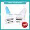 Home use face and body manager derma roller ice roller/ derma ice roller/ ice derma roller for acne scar removal