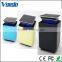 Gadgets newest smart bluetooth speaker with bluetooth portable speaker