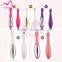 2016 New Product Eye Care Massager Vibrating Eye Massager As Seen On Tv