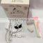 Newest professional skin care machine for Skin Rejuvenation/ Ance Treatment/Face lifting