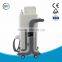 2 big radiation shr elight ipl rf 4 in 1 no painno side effect ipl pigment removal machine