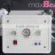 Hot sale!M-D3 microdermabrasion system microdermoabrasion 3 in 1