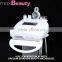 2016 Professional waist slimming machine lipo slim machine g5 slimming machine wholesale