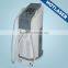 Vertical "E-light (IPL+RF) Laser IPL Hair Removal Skin Rejuvenation Spa Machine Wrinkle Removal