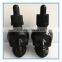Empty E-Juice & Vape Bottles, Empty Dropper Bottles