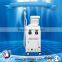 Made in China tatoo removal skin rejuvenation multifunctional hair removal machine