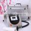 Mini nd yag laser price tattoo removal / skin rejuvenation equipment