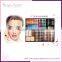 177 colour eyeshadow&lipstick palette Makeup Eyeshadow Kit Set