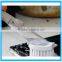 New Design Kitchen Cleaning Pot Brush