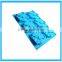 Diy Wholesale The Silicone Cake Mould