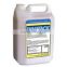 CARPET CLEANING CHEMICALS FOR RESTAURANT, HOSPITAL, HOTEL..