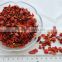 Low Price Dried Pepper Dehydrated Red Bell Pepper