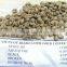 ARABICA GREEN BEAN COFFEE (skype: visimex08)