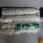 polyurethane foam filling machine