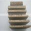 E2 MDF / MDF Board /mdf wave panel board / Laminate Sheet / MDF Wooden Sheet